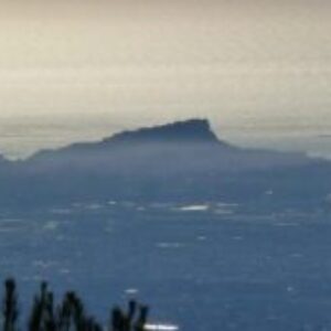 Logo del grupo de Comité Provincial de Alicante